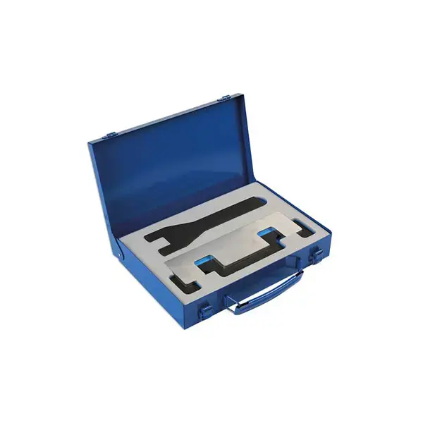 Laser 7033 Engine Timing kit - Vauxhall/Opel 1.0/1.4 Petrol