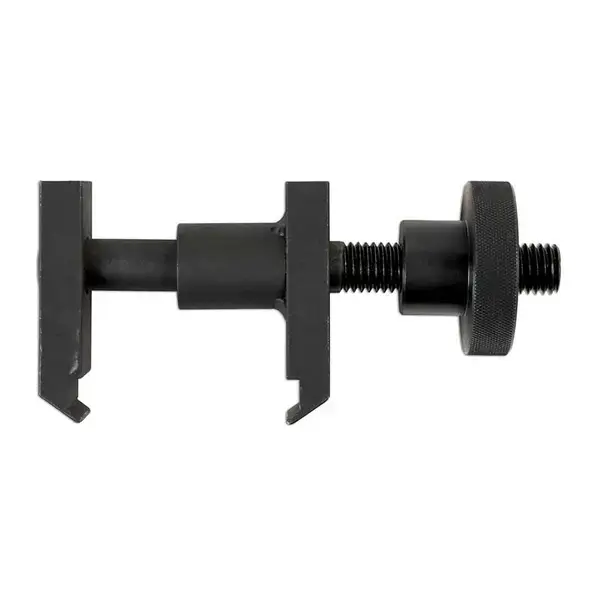 Laser 7067 Split Gear Alignment Tool -Vauxhall/BMW