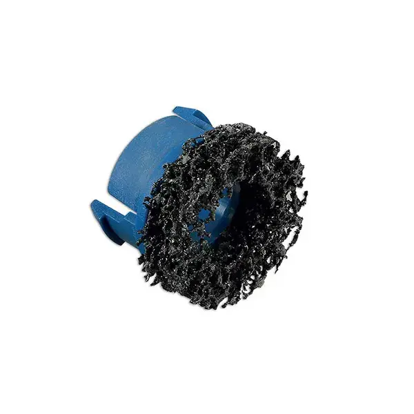 Laser 7199 Small Abrasive Disc
