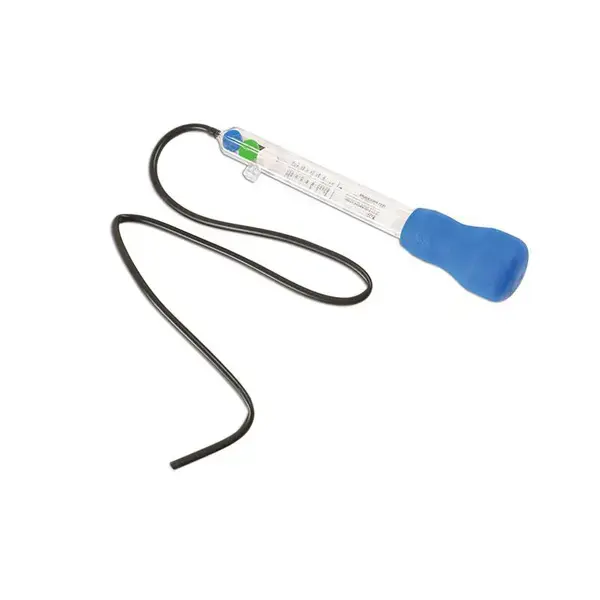 Laser 7240 Mixture Strength Tester - Urea (AdBlue®)