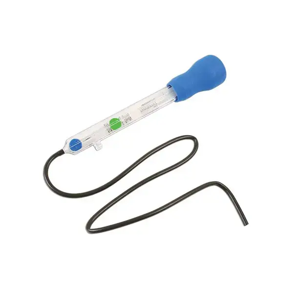 Laser 7240 Mixture Strength Tester - Urea (AdBlue®)