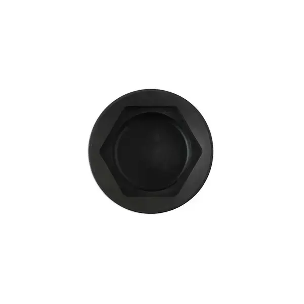 Laser 7331 Hub Nut Socket 85mm SAF Trailers