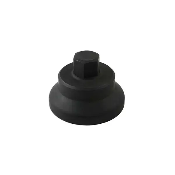 Laser 7331 Hub Nut Socket 85mm SAF Trailers