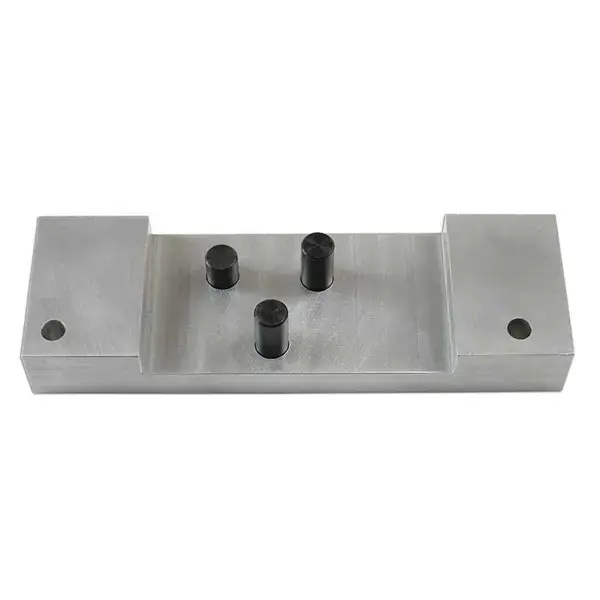 Laser 7338 Balance Shaft Alignment Tool - Alfa Romeo  Fiat  Lancia