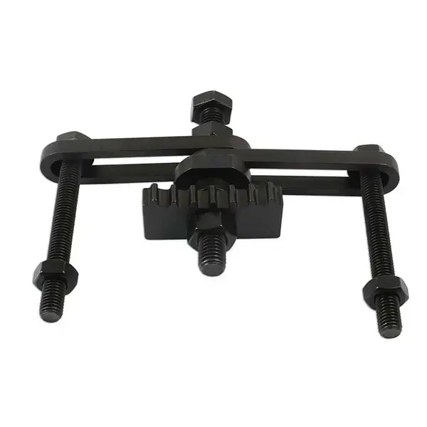 Laser 7348 Flywheel Locking Tool - for Hyundai, Kia