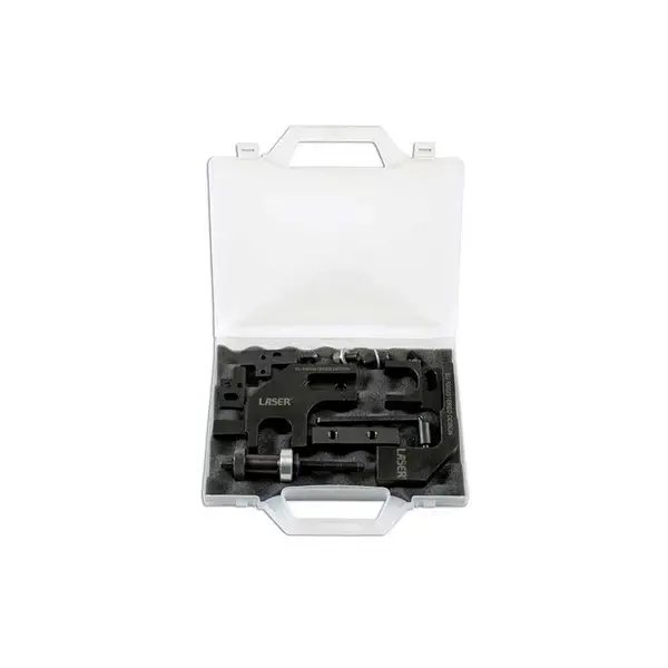 Laser 7390 Timing Tool Kit BMW N13  N18