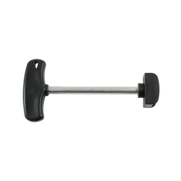 Laser 7406 Cam Belt Pre-TensionTool - VAG
