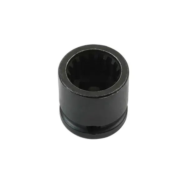 Laser 7429 Variable Camshaft Timing Adjuster Socket 1/2"D