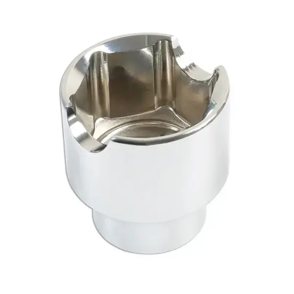 Laser 7487 Diesel Fuel Filter Socket 32mm Ford Transit MK8 2.0TDCi 2016 on