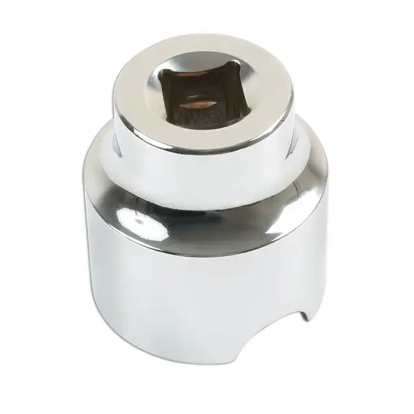 Laser 7487 Diesel Fuel Filter Socket 32mm Ford Transit MK8 2.0TDCi 2016 on