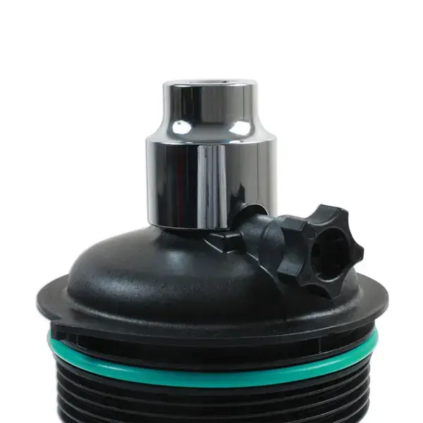 Laser 7487 Diesel Fuel Filter Socket 32mm Ford Transit MK8 2.0TDCi 2016 on