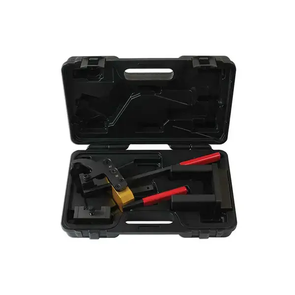 Laser 7535 Intermediate Levers Remover/Installer - BMW