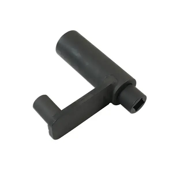 Laser 7547 Differential Pinion Shaft Holding Tool - LR Freelander 2