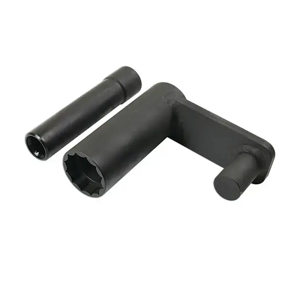 Laser 7547 Differential Pinion Shaft Holding Tool - LR Freelander 2