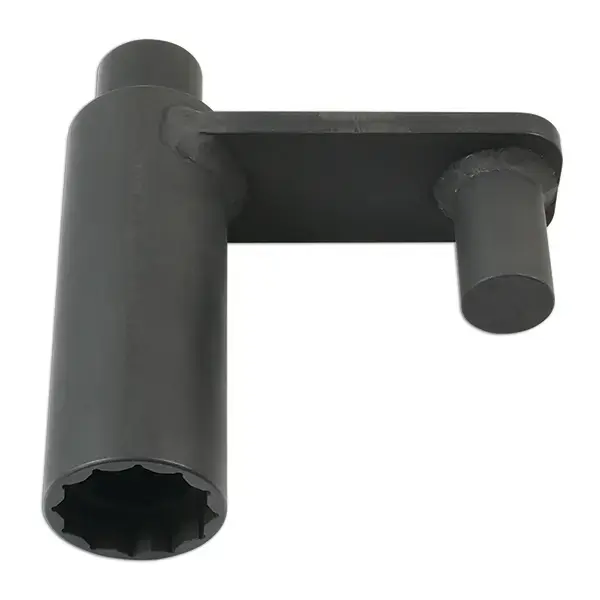 Laser 7547 Differential Pinion Shaft Holding Tool - LR Freelander 2