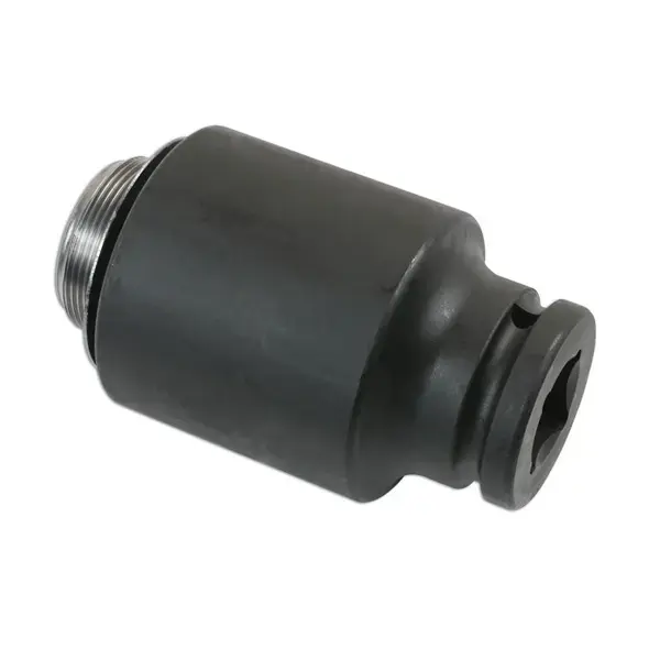 Laser 7587 Deep Impact Socket 44mm 3/4Dr Citroen Peugeot Toyota 2016> Ball Joint