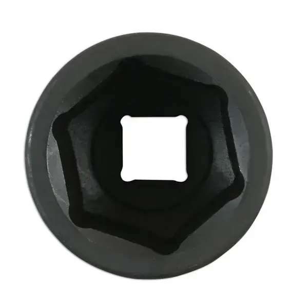 Laser 7587 Deep Impact Socket 44mm 3/4Dr Citroen Peugeot Toyota 2016> Ball Joint