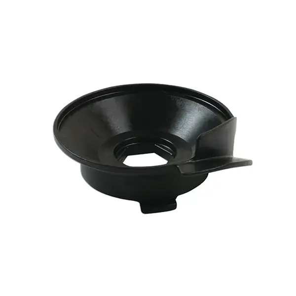 Laser 7595 Stretchy Belt Installation Tool - for PSA