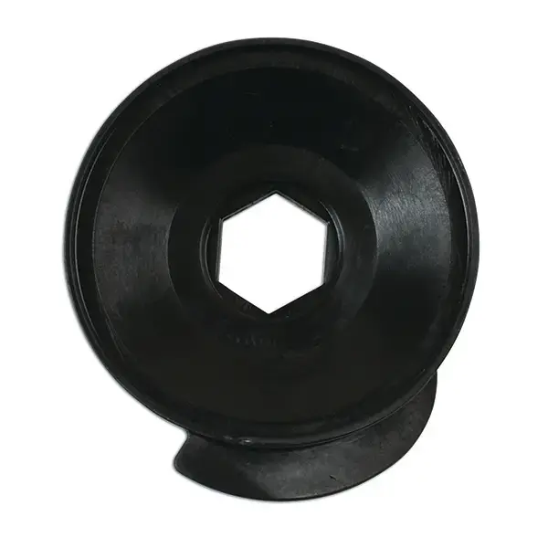 Laser 7595 Stretchy Belt Installation Tool - for PSA