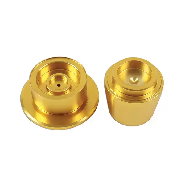 Laser 7603 Front Crankshaft Cover Alignment Tool