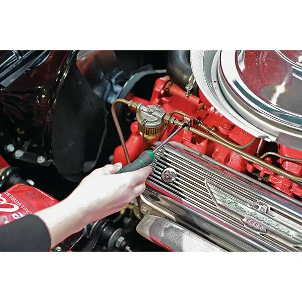 Laser 7613 Screwdriver Set 6pc