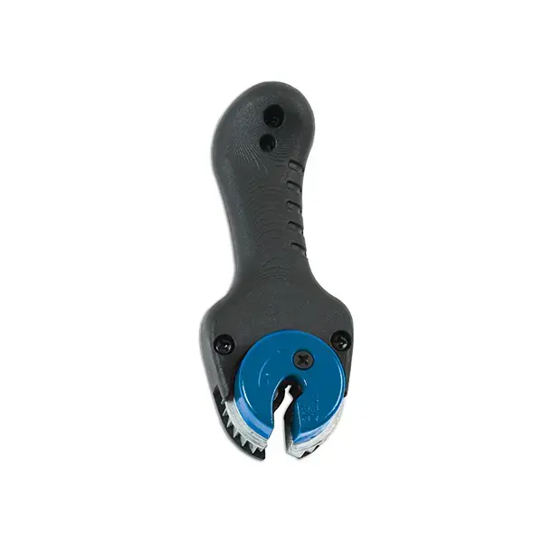 Laser 7624 Mini Ratcheting Brake Pipe Cutter 4.75mm