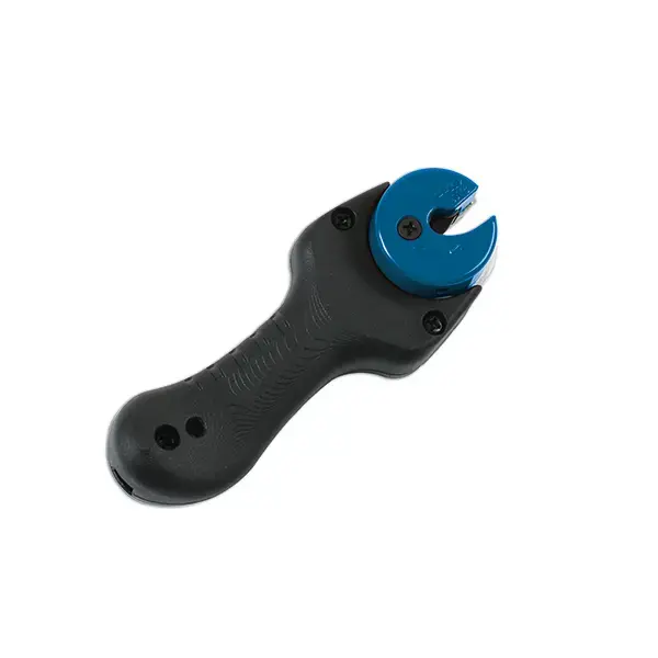 Laser 7624 Mini Ratcheting Brake Pipe Cutter 4.75mm