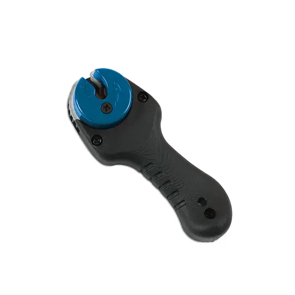 Laser 7624 Mini Ratcheting Brake Pipe Cutter 4.75mm