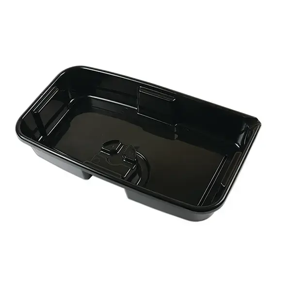 Laser 7664 Oil Tray 10L