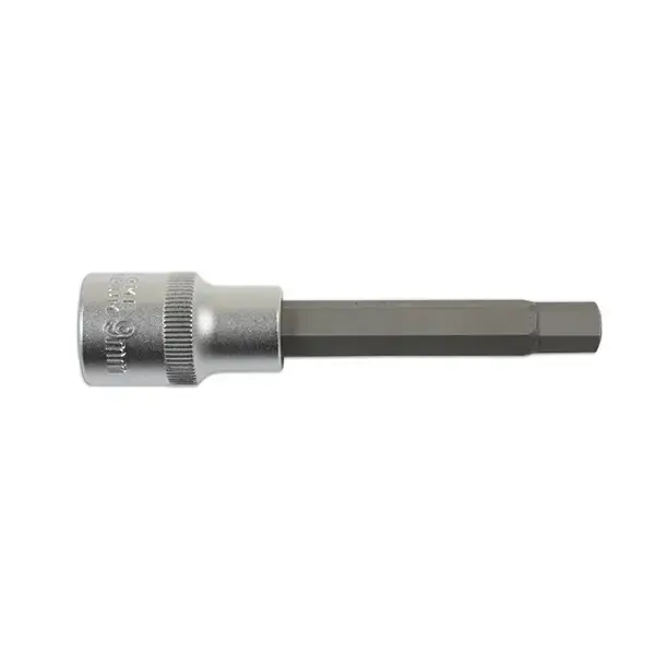 Laser 7707 Hex Key 1/2"D 9mm for Brake Calipers