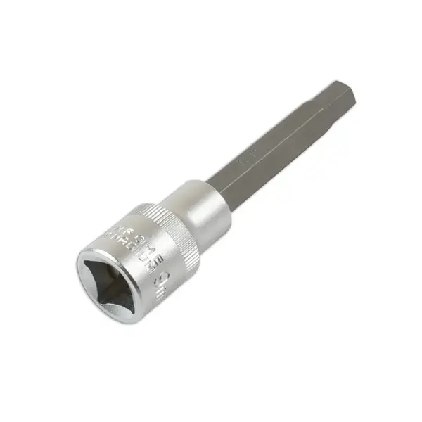 Laser 7707 Hex Key 1/2"D 9mm for Brake Calipers