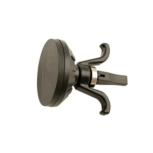 Gunsons 77091 Mini Dent Puller