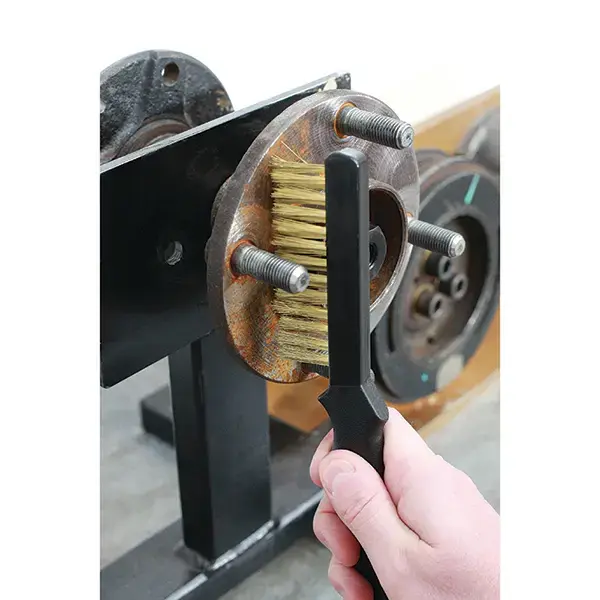 Laser 7714 Brake Component Cleaning & Inspection Kit