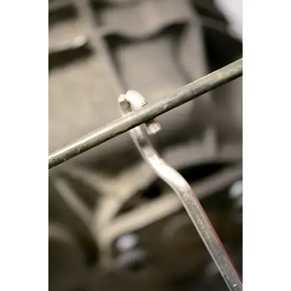 Laser 7714 Brake Component Cleaning & Inspection Kit