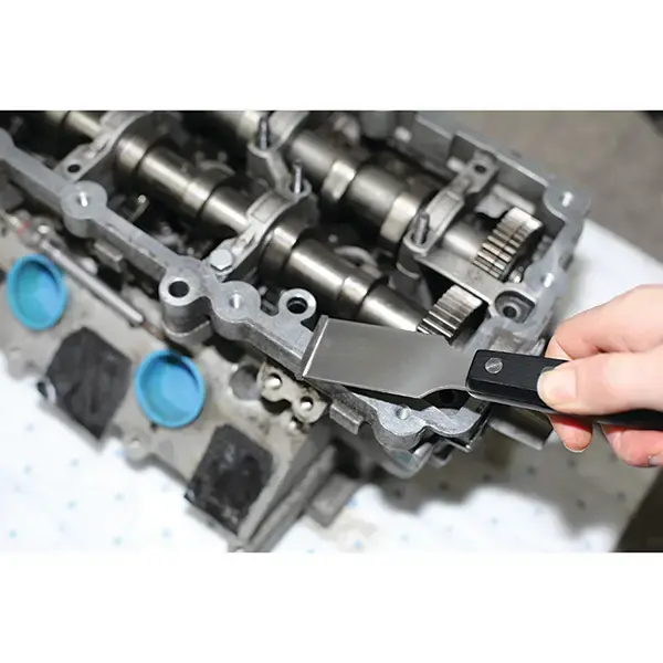 Laser 7714 Brake Component Cleaning & Inspection Kit