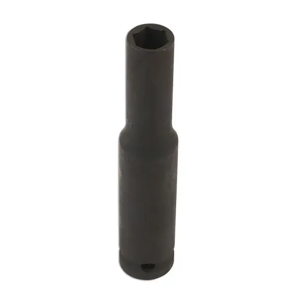 Laser 7761 Extra Deep Impact Socket 1/2"D 12mm