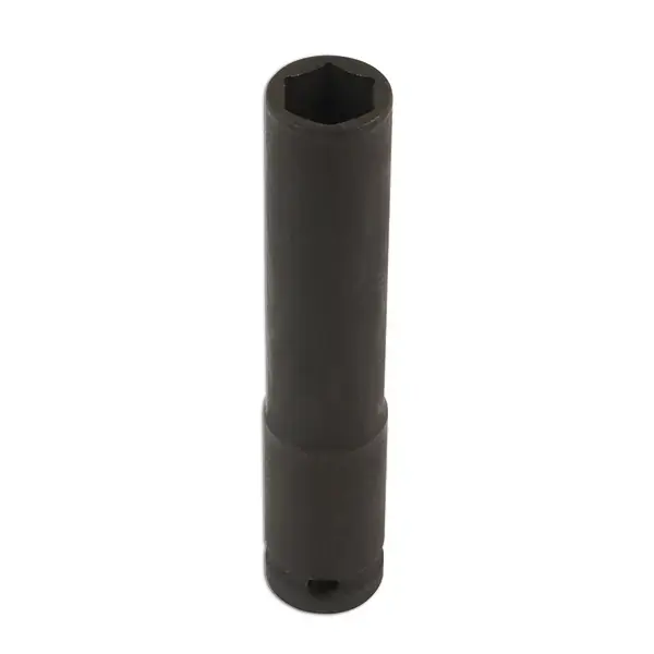 Laser 7764 Extra Deep Impact Socket 1/2"D 15mm