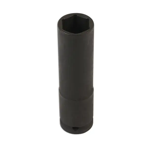 Laser 7769 Extra Deep Impact Socket 1/2"D 22mm
