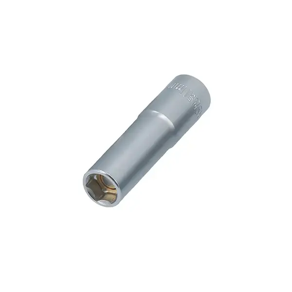 Laser 7787 Magnetic Deep Socket 3/8"D 11mm
