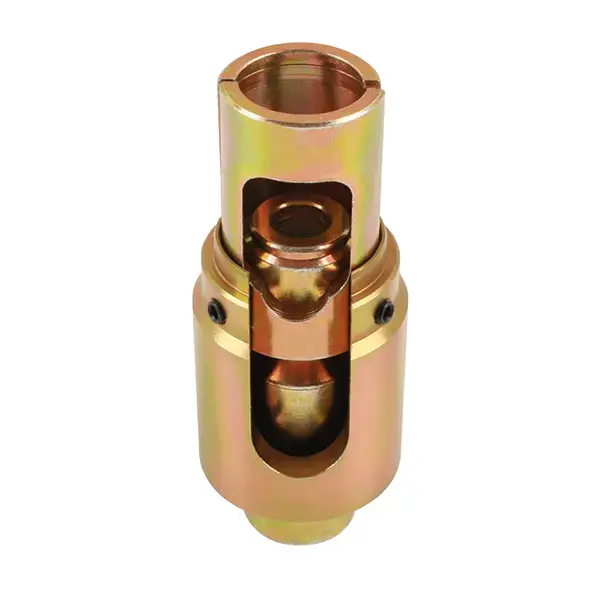 Laser 7802 Injector Extractor - for Bosch