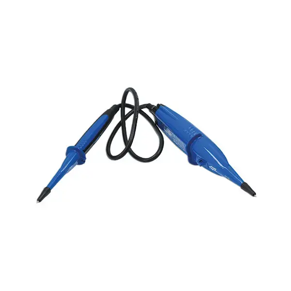Laser 7803 Two Pole Voltage Tester 12 - 600V