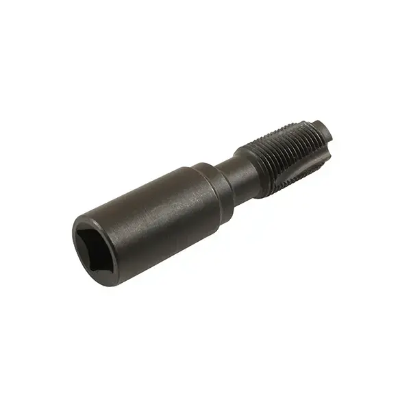 Laser 7831 Spark Plug Thread Chaser M14 x 1.25mm