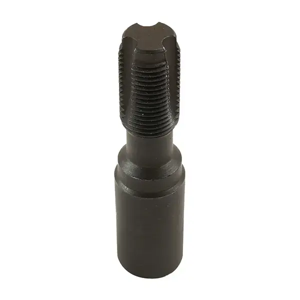 Laser 7831 Spark Plug Thread Chaser M14 x 1.25mm