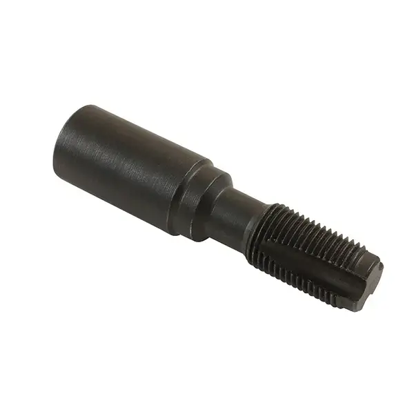 Laser 7831 Spark Plug Thread Chaser M14 x 1.25mm