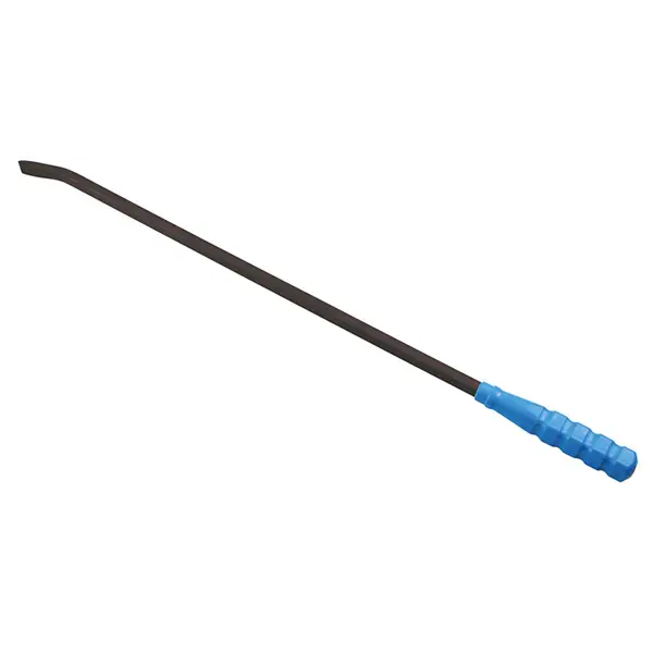 Laser 7845 Pry Bar 900mm