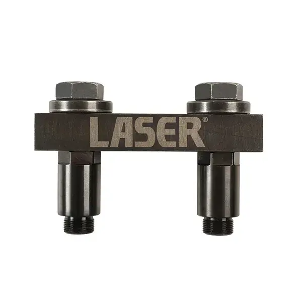 Laser 7855 Paired Injector Puller Adaptor