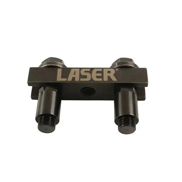 Laser 7855 Paired Injector Puller Adaptor