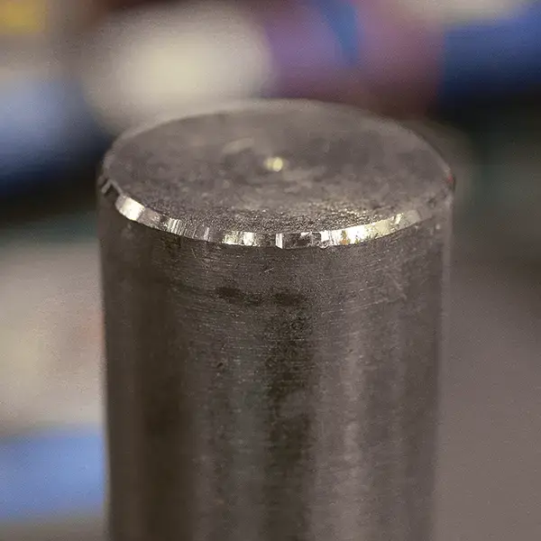 Laser 7856 External Deburr/Chamfer Tool 13 - 35mm