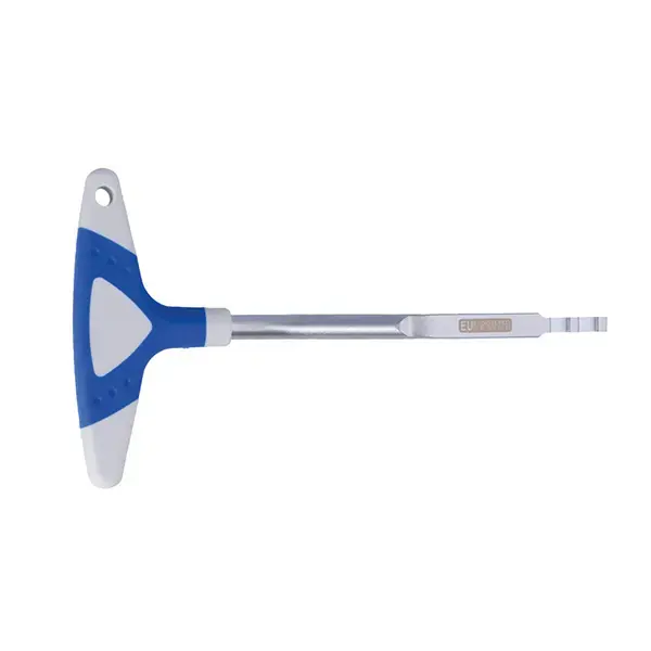 Laser 7859 Connector Removal Tool Long Series - for VAG/Porsche