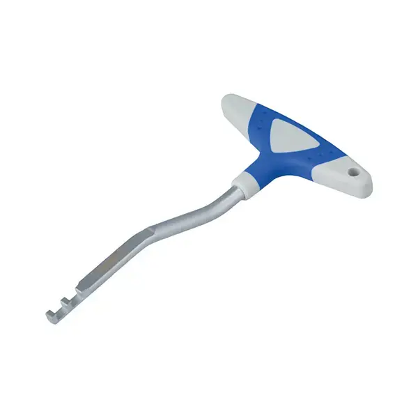 Laser 7859 Connector Removal Tool Long Series - for VAG/Porsche